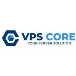 VPS Core